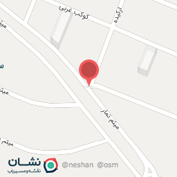 عکس املاک ایران