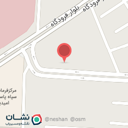 عکس دبیرستان شاهد امیدیه