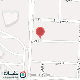 عکس دنیای رنگ و مو گیسو