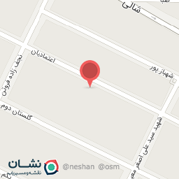 عکس موسسه زبان کیش پسران شعبه ابوذر