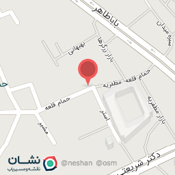 عکس خودپرداز بانک تجارت