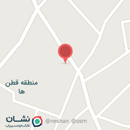 عکس باطری سازی حکیم