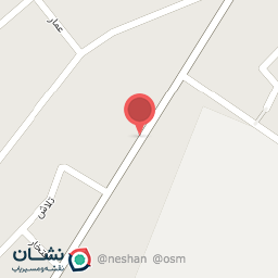 عکس باتری سازی سعید