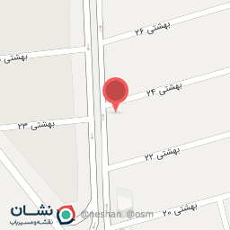 عکس کباب شرفی