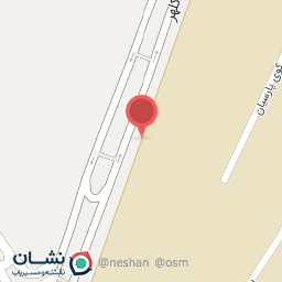 عکس تعمیرگاه سید 