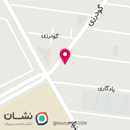 عکس فروشگاه لوازم خانگی پارسه(فروشگاه یوسف)
