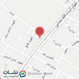 عکس نان فانتزی