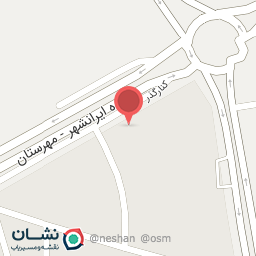 عکس لوازم یدکی امید 