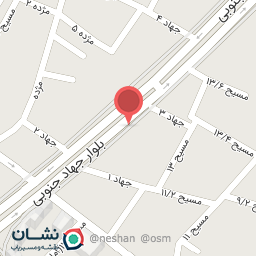 عکس سوپر مارکت پدیده