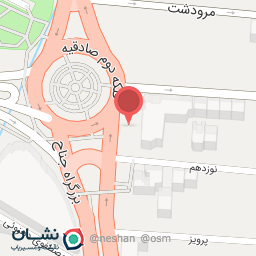 عکس آژانس تبلیغاتی ستارگان پاسارگاد 