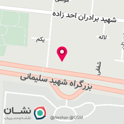 عکس آسانسور و پله برقی فارسی