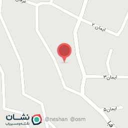 عکس مسجد خاتم الانبیا (سید برقان)