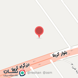 عکس پارکینگ ربیعی