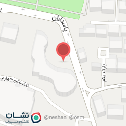 عکس کالای خواب دریم هاوس