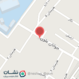 عکس مجموعه ورزشی کراسفیت سعید شورورزی