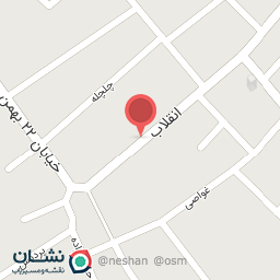 عکس کافه پارس