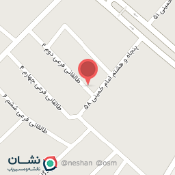 عکس خودپرداز بانک دی