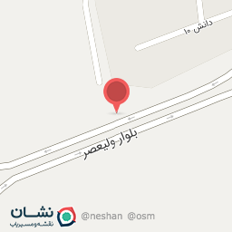 عکس لوازم یدکی amp