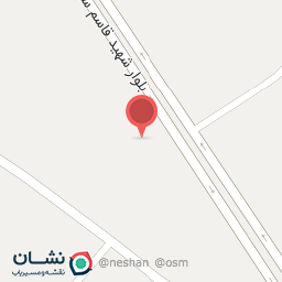 عکس کلینیک ساختمانی