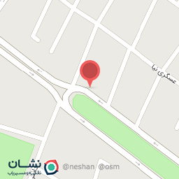 عکس تعمیرگاه لوازم صوتی