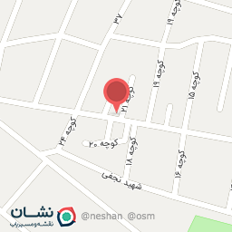 عکس املاک تاج