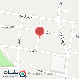 عکس کافه ایران