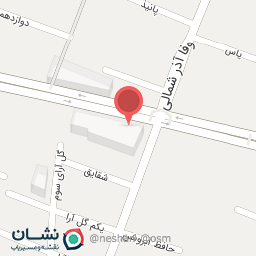 عکس آسا گالری