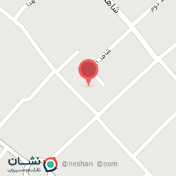 عکس مسجد امام حسین (ع)