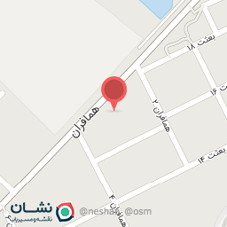 عکس دبستان و پیش دبستانی غیر انتفاعی مفید