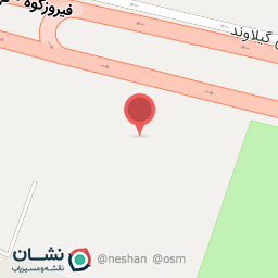 عکس درب و پنجره آهنی رضائی