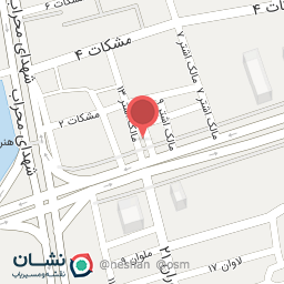 عکس مبلمان پاسارگاد