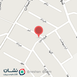 عکس فروشگاه پخش برنج و مواد غذایی زاویش