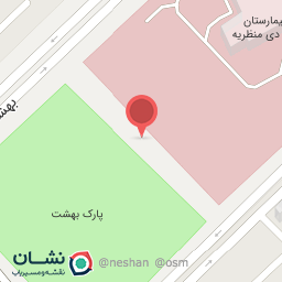 عکس شهر بازی بهشت