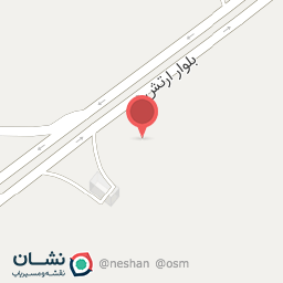 عکس کارواش سعید