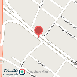 عکس تعویض روغن