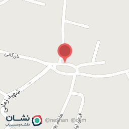 عکس امیرپلاست