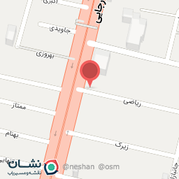 عکس لبنیاتی