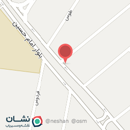 عکس صنایع سنگ کریمیان