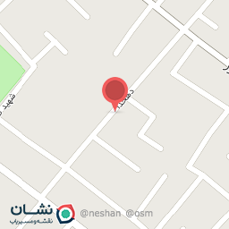 عکس مجموعه فناوران هوشمند