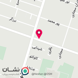 عکس تزیینات گلچین