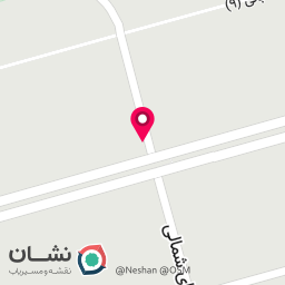 عکس دکتر فرهاد هاشم نژاد متخصص ریه