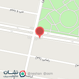 عکس تاسیسات آذر تبرید