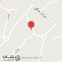 عکس ساختمان 101