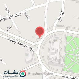 عکس گالری هارمونی