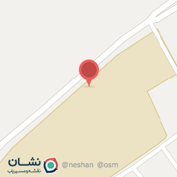 عکس نیما پلاست 