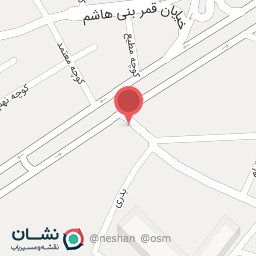 عکس انبار شرکت آذین ایلام