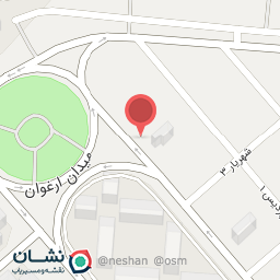 عکس اسباب بازی نگین