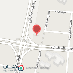 عکس 24 واحدی بانک ملی