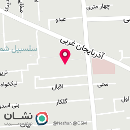 عکس کافی نت فراسان رایانه