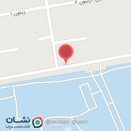 عکس سوپر مارکت مهدی